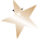 Logo coloré en forme d'étoile avec les mots « MAXI MAGIE » en blanc et « MINI PRIX » en rouge sur fond beige.

Description générée par IA